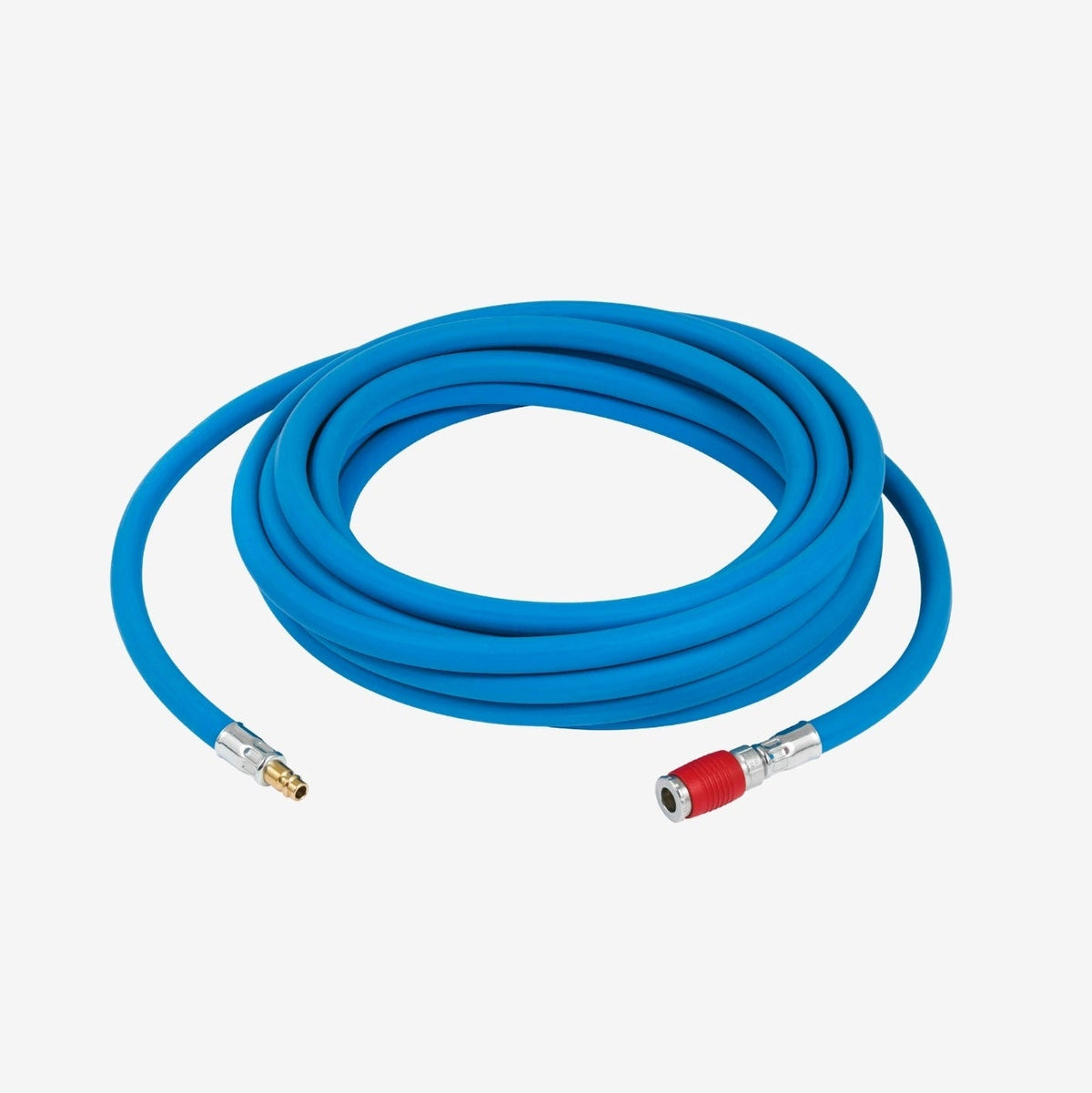 SATA Air Hose, 9mm, with quick coupling, Air Hoses, Ultrimax