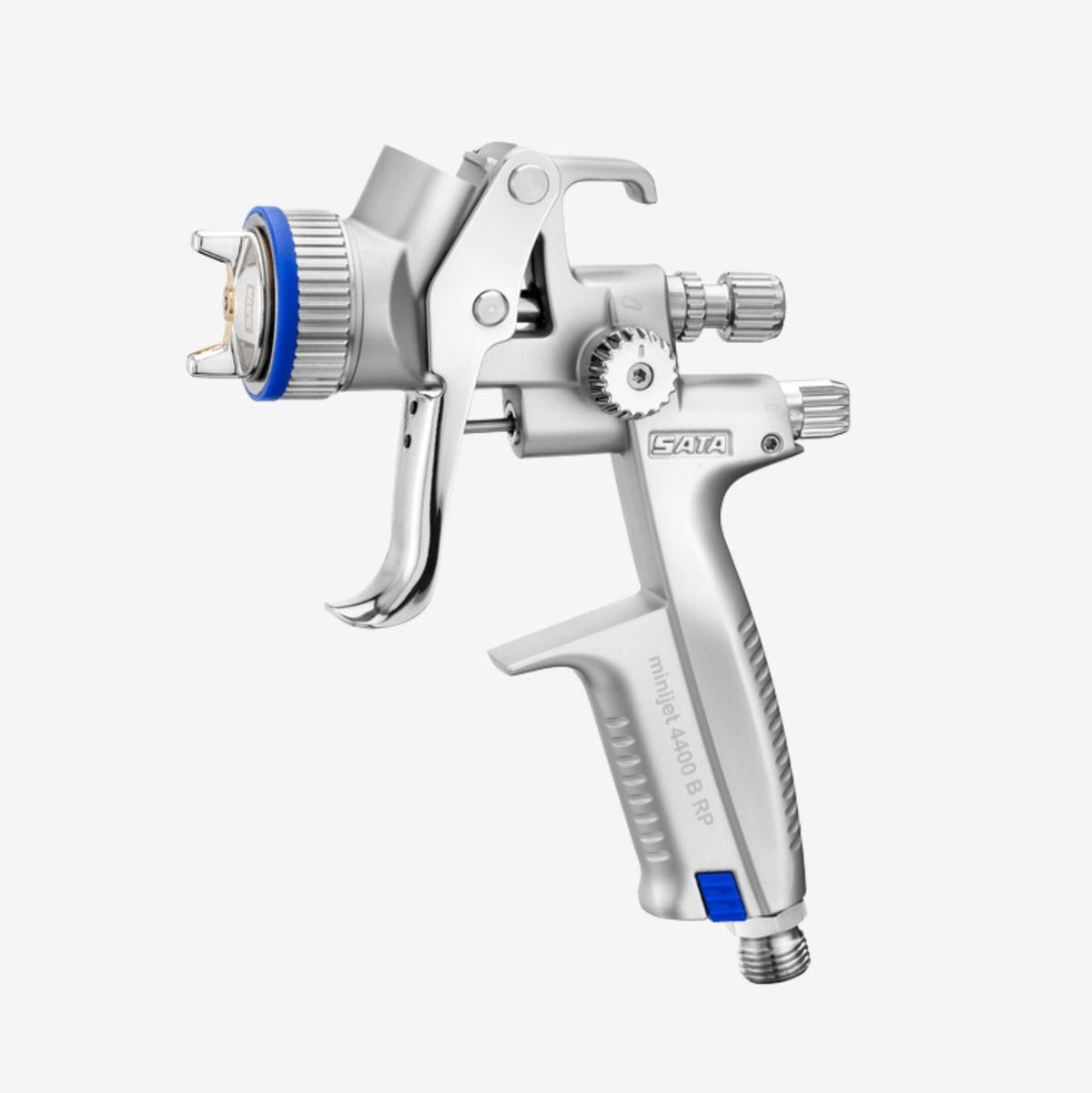 SATA minijet 4400 B RP Gravity Spray Gun - 1.2mm, Spray Guns, Ultrimax