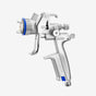 SATA minijet 4400 B RP Gravity Spray Gun - 1.2mm, Spray Guns, Ultrimax