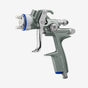 SATAjet 100 B F RP Gravity Spray Gun - 1.8mm, Spray Guns, Ultrimax