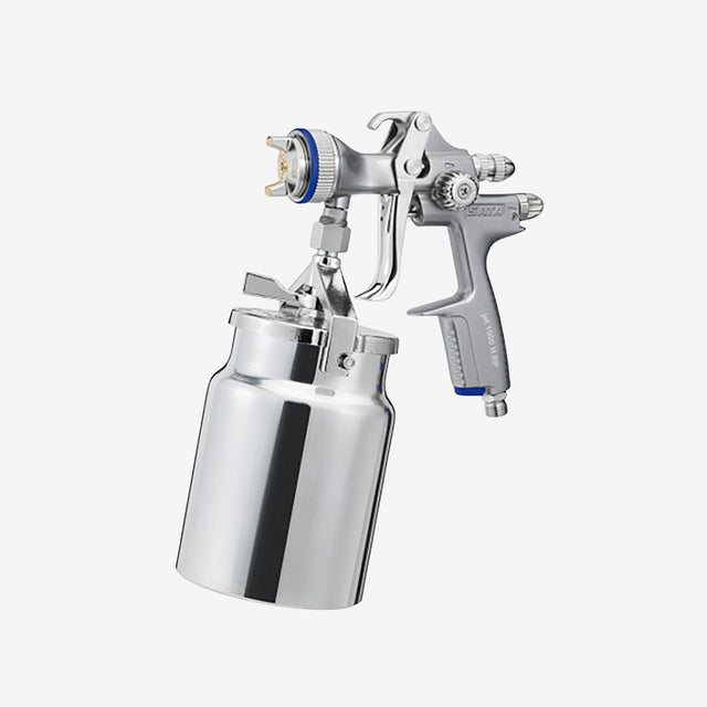 SATAjet 1000 H RP Suction Spray Gun - 1.8mm, Spray Guns, Ultrimax