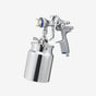 SATAjet 1000 H RP Suction Spray Gun - 1.8mm, Spray Guns, Ultrimax
