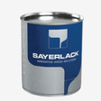Sayerlack Anti - Foam (Defoamer) Additive - XA4021 - 6L, Wood Coatings, Ultrimax