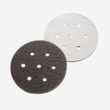 Sia 6120 Siafleece Discs (20) - 150mm, Sanding Discs, Ultrimax