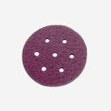 Sia 6120 Siafleece Discs (20) - 150mm, Sanding Discs, Ultrimax