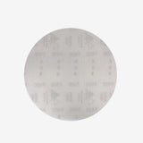 Sia 7500 Sianet Ceramic Sanding Discs 150mm, Sanding, Ultrimax