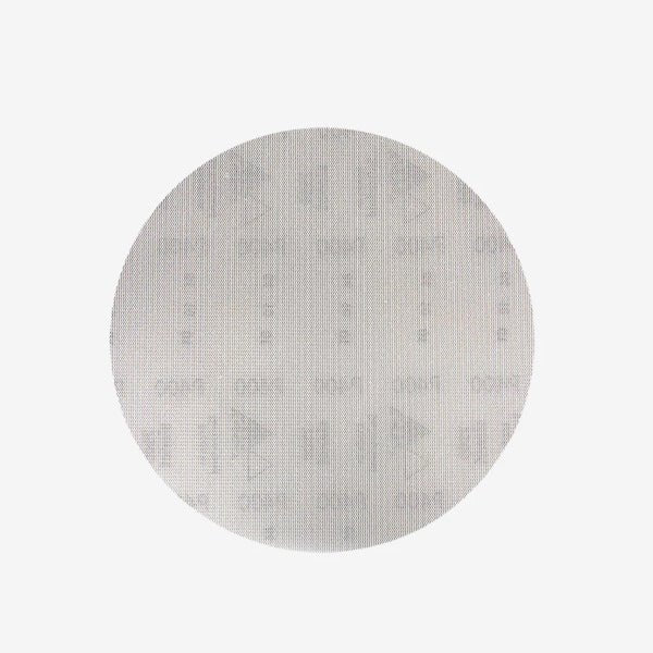 Sia 7500 Sianet Ceramic Sanding Discs 150mm, Sanding, Ultrimax