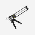 Soudal Heavy Duty Caulking Gun, Hand Tools, Ultrimax