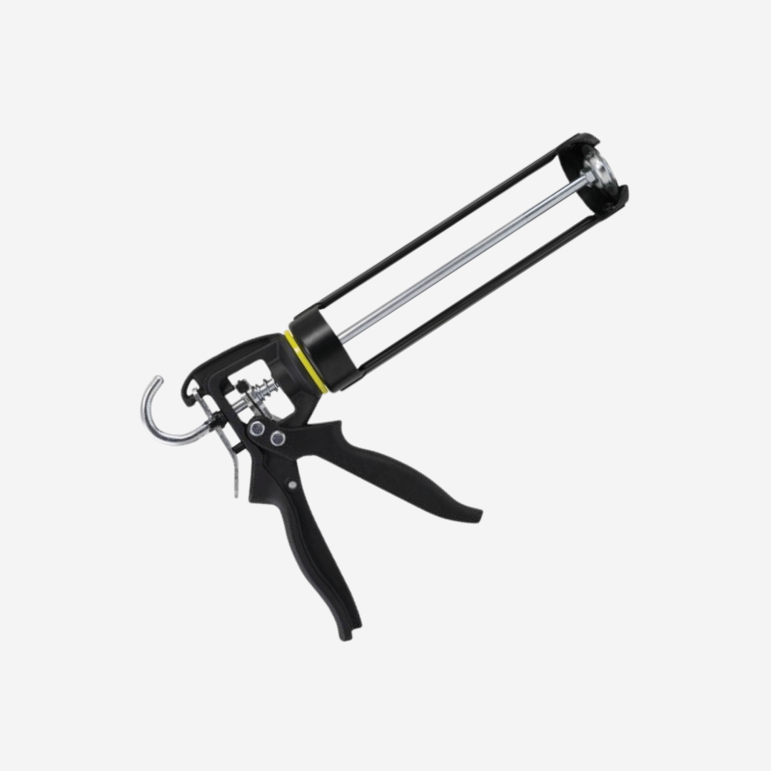 Soudal Heavy Duty Caulking Gun, Hand Tools, Ultrimax
