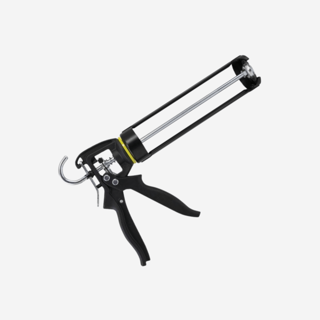 Soudal Heavy Duty Caulking Gun, Hand Tools, Ultrimax
