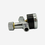 Spray Gun Air Regulator & Gauge, Spray Guns, Ultrimax
