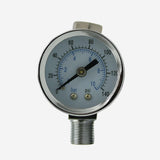 Spray Gun Air Regulator & Gauge, Spray Guns, Ultrimax