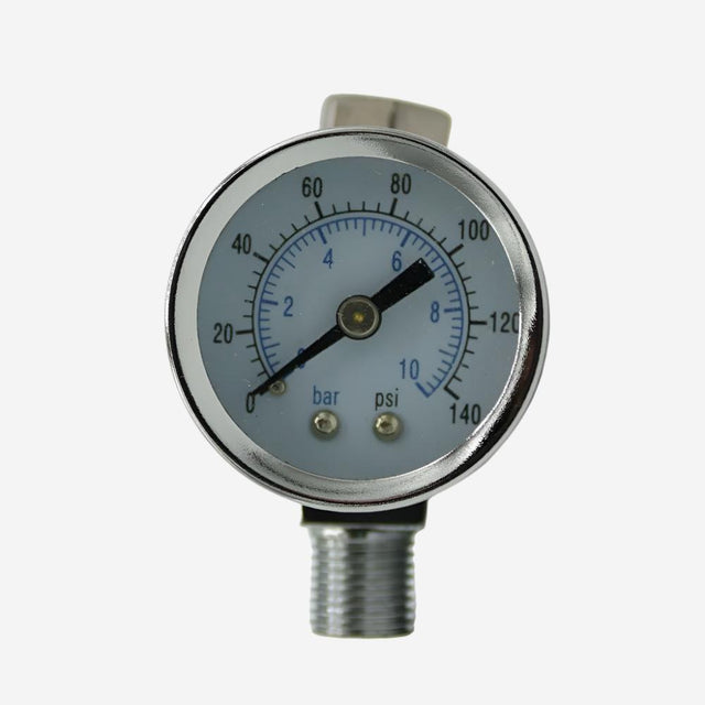 Spray Gun Air Regulator & Gauge, Spray Guns, Ultrimax