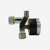 Spray Gun Air Regulator & Gauge, Spray Guns, Ultrimax
