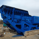 Ultrimax 1 - Ral 1034, Direct to Metal, Ultrimax