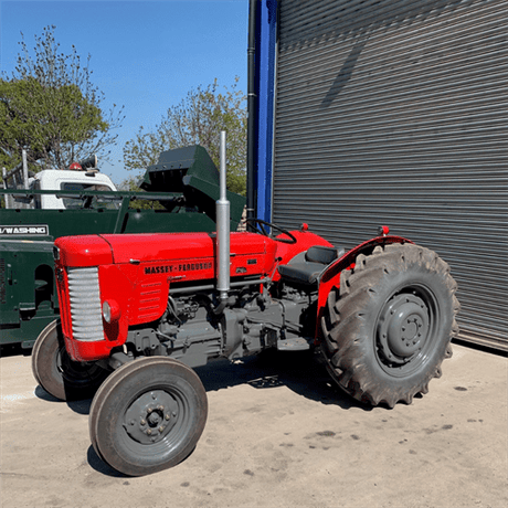 Ultrimax 2 - Bs. 564, Metal Paint, Ultrimax