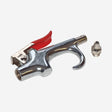 Ultrimax Air Blow Gun, Air Tools, Ultrimax