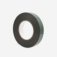 Ultrimax Double Sided Tape - 25mm X 10m, Consumables, Ultrimax