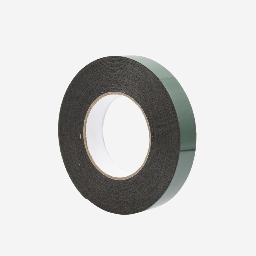 Ultrimax Double Sided Tape - 25mm X 10m, Consumables, Ultrimax
