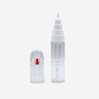 Ultrimax Empty Paint Touch Up Pen - 20ml (10), Mixing Containers, Ultrimax