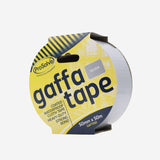 Ultrimax Gaffa Cloth Tape - 50mmx50m, Consumables, Ultrimax
