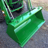 Ultrimax Gloss - Ral 4004, Metal Paint, Ultrimax