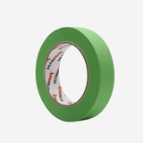 Ultrimax High Performance Green Masking Tape, Masking Tape, Ultrimax