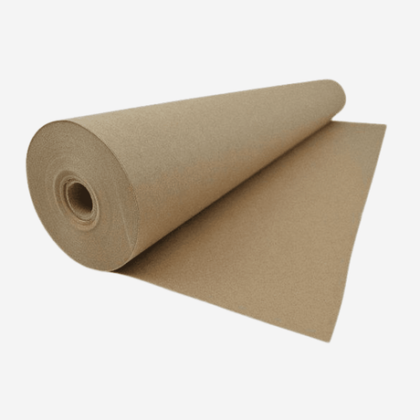 Ultrimax Kraft Paper 75gsm - 1725mm x 1124mm, Consumables, Ultrimax