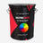 Ultrimax Matt BS, Metal Paint, Ultrimax