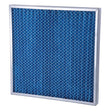 Ultrimax Metal Case Panel Filter - 590x590x50mm, Spray Booth Filters, Ultrimax