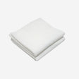 Ultrimax Microfibre White Finishing Cloth - 40x40cm, Polishing, Ultrimax