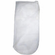 Ultrimax Paint Filter Bag with Draw Strings - 100 Micron, Consumables, Ultrimax