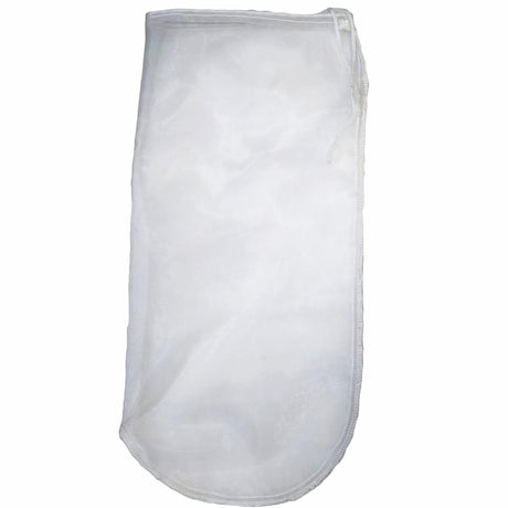 Ultrimax Paint Filter Bag with Draw Strings - 100 Micron, Consumables, Ultrimax