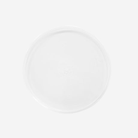 Ultrimax Paint Mixing Cup Lids - 1370ml (400), Mixing Containers, Ultrimax