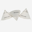 Ultrimax Paper Paint Strainers Fine - 280micron (250), Tools &amp; Equipment, Ultrimax