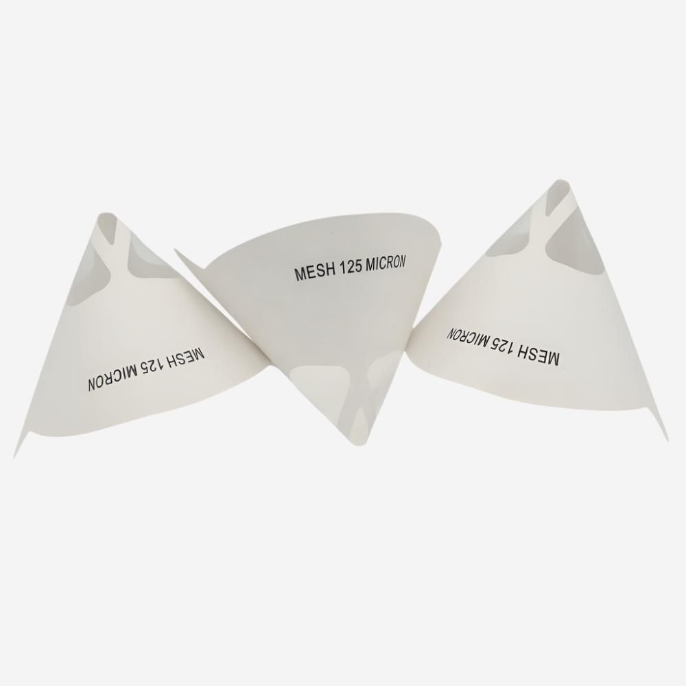 Ultrimax Paper Paint Strainers Fine - 280micron (250), Tools &amp; Equipment, Ultrimax