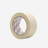 Ultrimax Performance Masking Tape, Consumables, Ultrimax