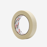 Ultrimax Performance Masking Tape, Consumables, Ultrimax