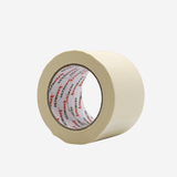Ultrimax Performance Masking Tape, Consumables, Ultrimax