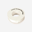 Ultrimax Ptfe Tape - White - 12mm X 12m, Consumables, Ultrimax