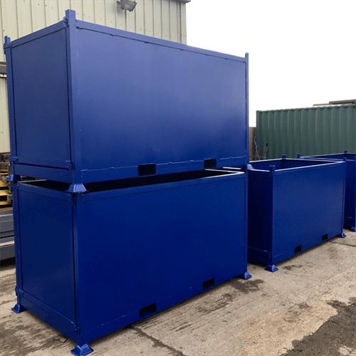 Ultrimax SGX - Bs. 538, Direct to Metal, Ultrimax