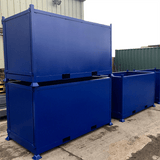 Ultrimax SGX - Bs. 538, Direct to Metal, Ultrimax
