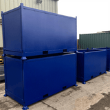 Ultrimax SGX - Ral 9006, Direct to Metal, Ultrimax