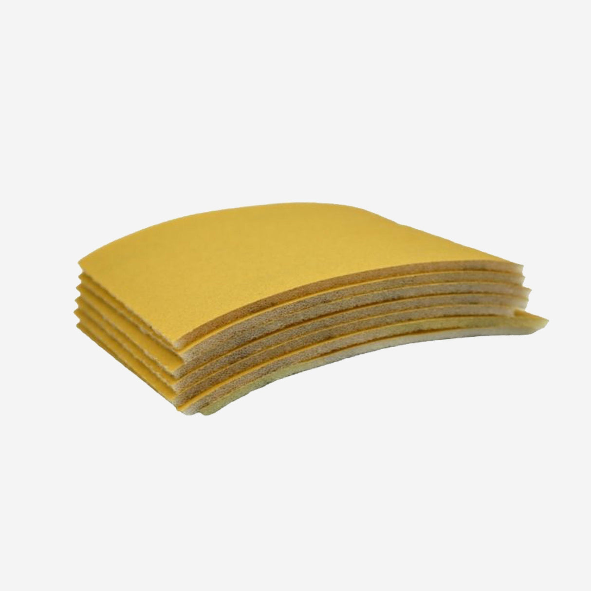 Ultrimax Soft Sanding Roll - 115x125mm, Sanding Roll, Ultrimax