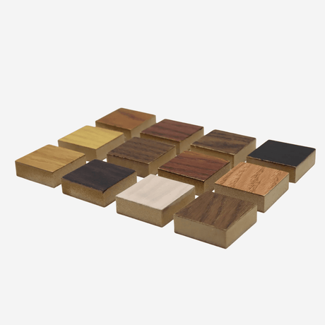 Ultrimax Solvent Wood Stain, Wood Coatings, Ultrimax