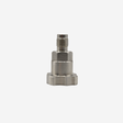 Ultrimax SPS Adapter - Sagola mini, Spray Equipment, Ultrimax