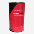 Ultrimax Standard Thinners - T100 - 25 Litre, Paint Thinner, Ultrimax