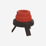 Ultrimax Thinners Pump Drum Closure, Solvents &amp; Thinners, Ultrimax