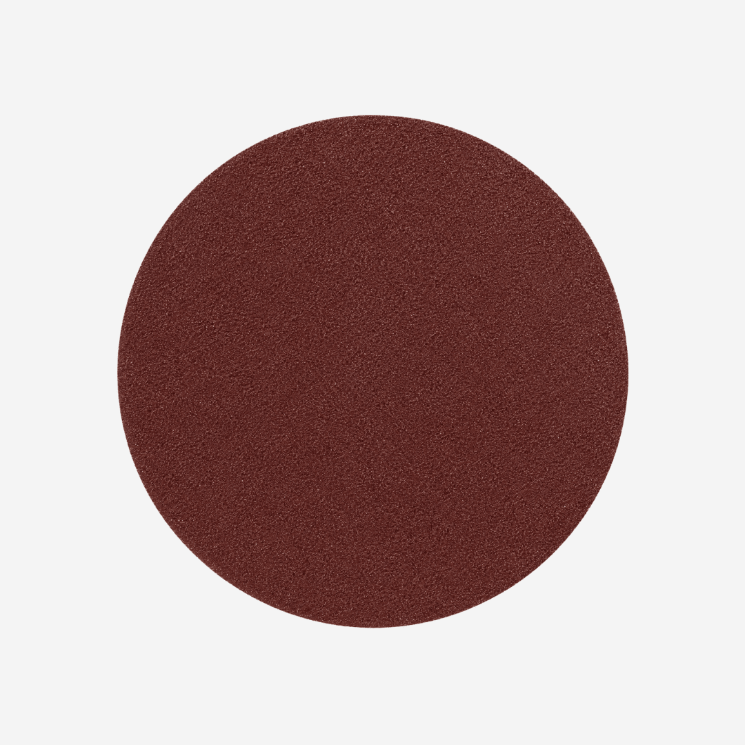 Ultrimax Velcro Sanding Disc 125mm - NH - P120 (100), Sanding Discs, Ultrimax