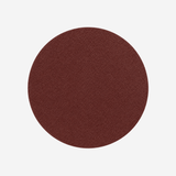 Ultrimax Velcro Sanding Disc 125mm - NH - P120 (100), Sanding Discs, Ultrimax